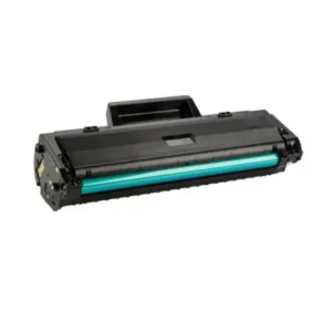 PROS W1107 / W1107A 5KBlack Toner Cartridge – Compatible with HP 107A, 107W, 135A, 135W, 137FNW Printers – High Yield 1,000 Pages at 5% Coverage