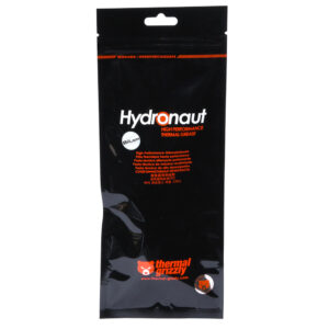 THERMAL GRIZZLY HYDRONAUT 7.8 GRAM