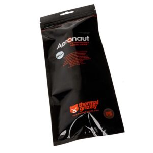 KISONLI TM-4000U 3 PIECES RGB SPEAKER