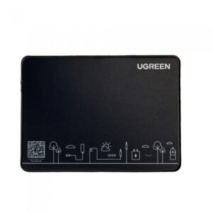 UGREEN CY016 MOUSE PAD 26x21cm