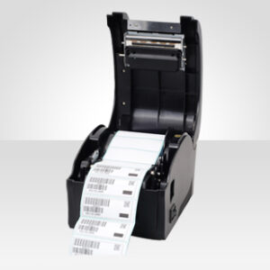 Xprinter XP-365B 20 to 80mm Sticker LABEL thermal printer