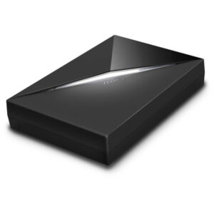 NZXT Hue+ Advanced PC Lighting with LED Strips | AC-HUEPS-M1