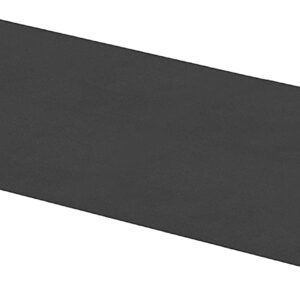 Cooler Master MP511 XL Gaming Mouse Pad