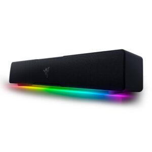Razer Leviathan V2 X PC Gaming Soundbar | RZ05-04280100-R3M1