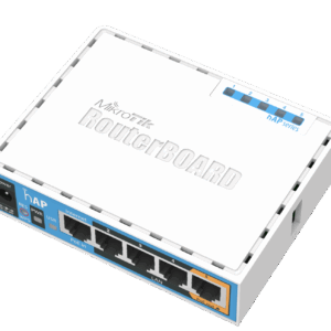 MSI RTX 3070 GAMING X TRIO 256-Bit GDDR6 PCI Express 4.0 , Boost Clock 1830 MHz , 1 x HDMI 2.1 3 x DisplayPort 1.4a ,Graphics Card “USED”