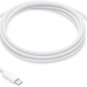 Apple 240W USB-C Charge Cable (2m) ​​​​​​​
