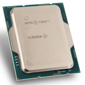 Intel® Core™ i7-14700K 20 cores – Unlocked “TRAY” | 1 YEAR WARRANTY