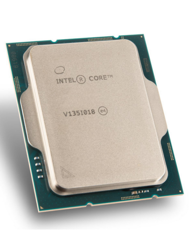 Intel® Core™ i7-14700K 20 cores – Unlocked “TRAY” | 1 YEAR WARRANTY