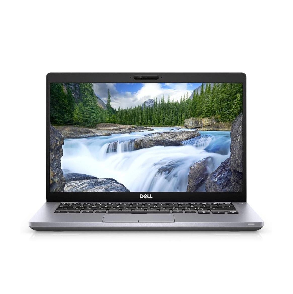 Dell Latitude 5410 Intel i5-10210U | 8GB DDR4 RAM ; 256GB NVMe SSD | 14-inch Display | Win 10 Pro| USED