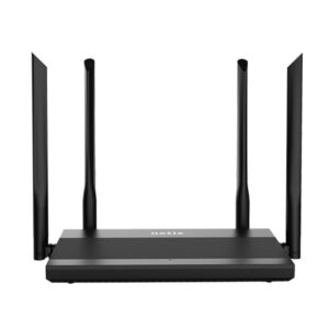 NETIS N3 AC1200 Wireless Dual Band Gigabit Router