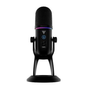 GAMDIAS PHEME M1 SUPERCARDIOID MICROPHONE