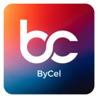 bycell