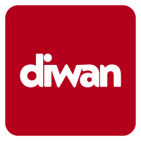 diwan